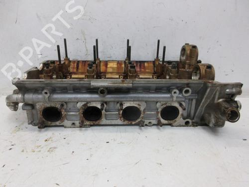 Cylinder head BMW 7 (E65, E66, E67) 745 i, Li | BP37124647M5 - Image 6