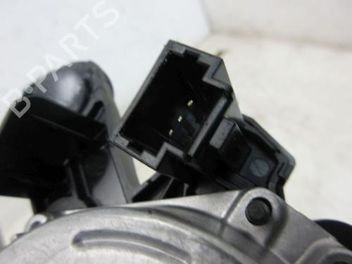 Rear wiper motor CITROËN C4 CACTUS 1.2 VTi 82 | BP38028035M102  - Image 6
