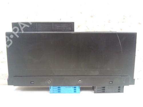 Control unit BMW 1 (E87) 118 d | BP29106941M11 