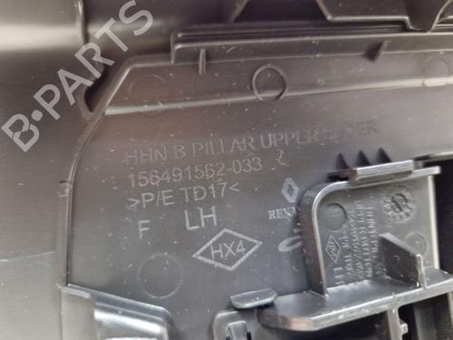 Other RENAULT AUSTRAL E-TECH 200 Hybrid (HGM2) | BP37138949O1 - Image 10