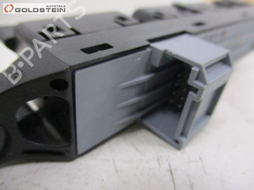 Switch AUDI A8 D4 (4H2, 4H8, 4HC, 4HL) 3.0 TDI quattro | BP37107026I30 - Image 3