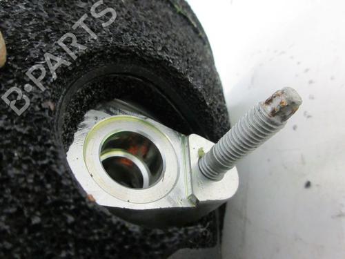 AC compressor TESLA MODEL Y (5YJY) EV Performance All-wheel Drive | BP38506255M34 - Image 7