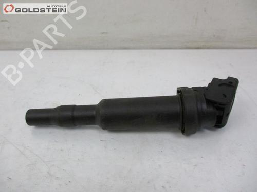 Ignition coil BMW 1 (E87) 116 i | BP37101712M94 - Image 4