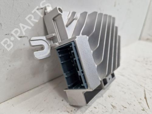 Electronic module BMW X5 (G05, F95) xDrive 40 i Mild-Hybrid | BP37139253M83 - Image 3