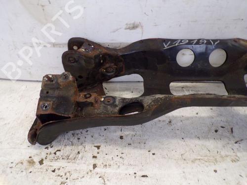 Subframe SUBARU IMPREZA Hatchback (GR, GH, G3) 2.0 D AWD | BP37127346M9 - Image 2