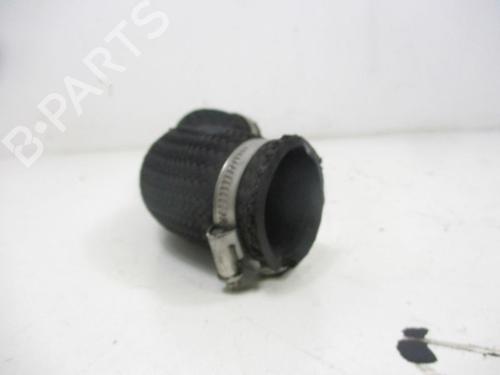 Air filter box OPEL ANTARA A (L07) 2.0 CDTI 4x4 | BP37110560M87 - Image 4