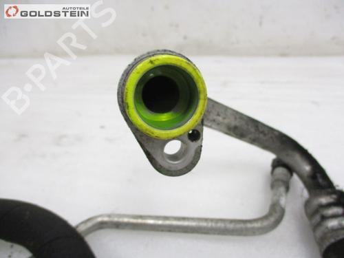 AC pipe BMW 1 Convertible (E88) 118 d | BP37104342M126 - Image 4