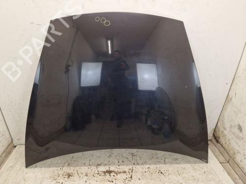 Panser PORSCHE CAYENNE (9PA) S 4.5 (340 hp) 31703554