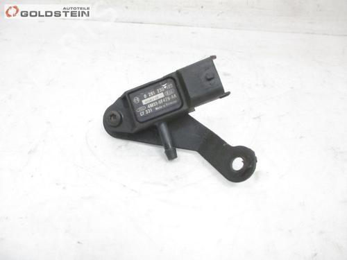Used Electronic sensor Electronic sensor 37105119 37105119