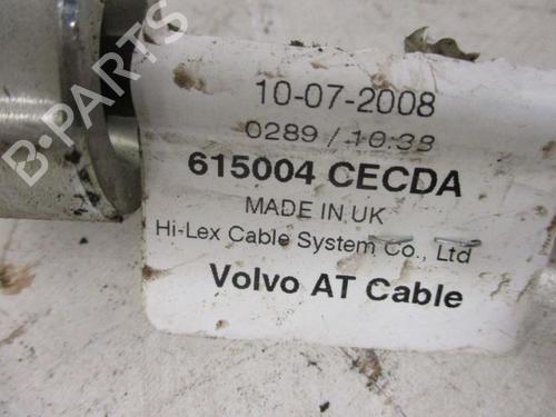 Cable VOLVO V70 III (135) 2.4 D | BP37113934E12 - Image 3