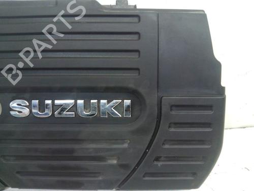 Upper protection SUZUKI SWIFT IV (FZ, NZ) 1.6 (AZG416, AZH416, RS416, ZC32S, ZA32S) | BP37142219M93 - Image 3