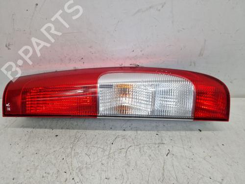 right-taillight-mercedes-benz-vito-bus-w639-2003-36651381 main image