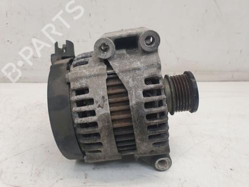 Alternator MINI MINI (R56) One | BP34738119M7 - Image 5
