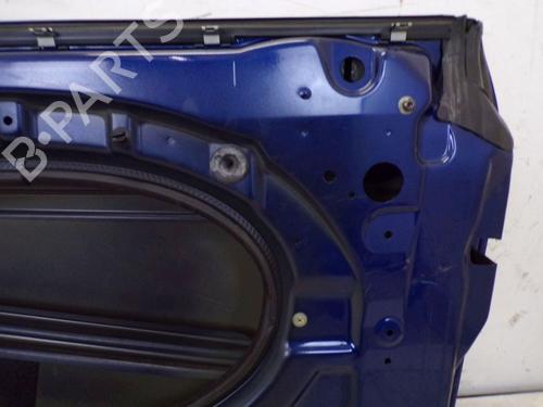 Right front door MINI MINI (R50, R53) One | BP26647924C3 