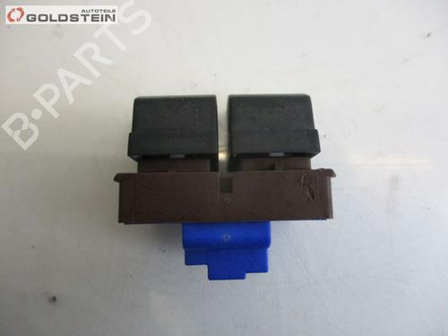 Schalter VW PASSAT B6 Variant (3C5) 2.0 TDI | BP13762175I30 