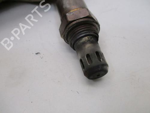 Electronic sensor RENAULT CLIO IV (BH_) 1.2 TCe 120 (BHM0) | BP29083749M84 