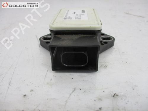 Electronic sensor NISSAN QASHQAI / QASHQAI +2 I (J10, NJ10, JJ10E) 2.0 | BP18754101M84 