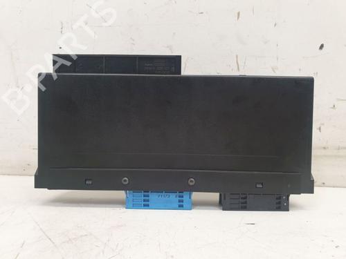 Control unit BMW 3 Touring (E91) 325 d | BP34738795M11  - Image 6