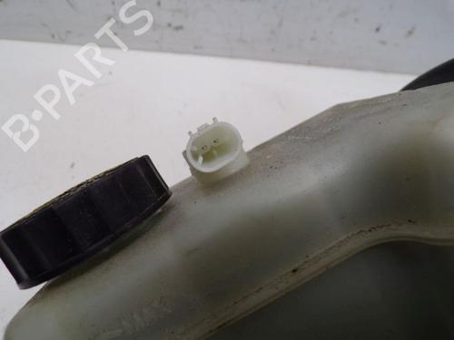 Servo brake MERCEDES-BENZ M-CLASS (W164) ML 350 4-matic (164.186) | BP18806364M42 