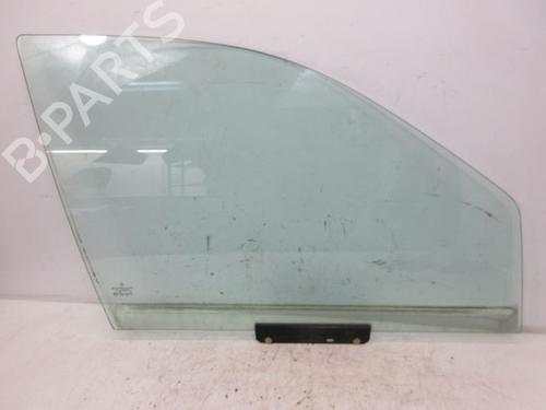 Used Front right quarter glass JEEP GRAND CHEROKEE II (WJ, WG) 4.0 4x4 (190 hp) 23190725