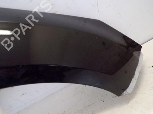 Right front fenders FORD FOCUS III Turnier 1.0 EcoBoost | BP29099411C42 