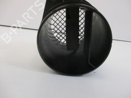 Mass air flow sensor MINI MINI (R56) Cooper S | BP37119310M95 - Image 4