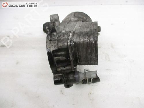 Oil radiator FORD C-MAX (DM2) 2.0 TDCi | BP37104452M33  - Image 7