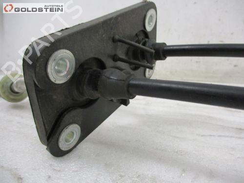 Cable CITROËN JUMPER II Van 2.2 HDi 120 | BP38025506E12 - Image 8