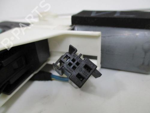 Left front window motor AUDI A6 C6 Avant (4F5) 3.0 TDI quattro | BP37116821E21 - Image 7