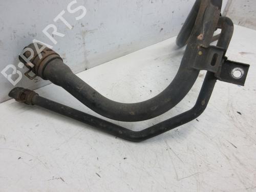 Pipe MITSUBISHI MIRAGE / SPACE STAR VI Hatchback (A0_A) 1.2 (A03A) | BP37131216M125 - Image 4