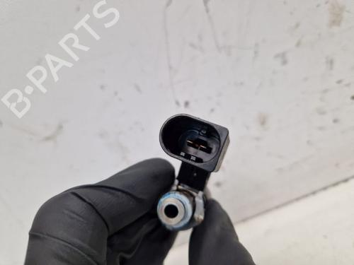 Injector AUDI A1 (8X1, 8XK) 1.4 TFSI | BP37141404M100 - Image 6