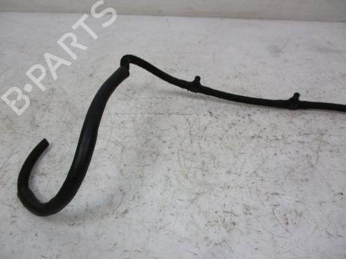 Pipe MERCEDES-BENZ SPRINTER 3-t Van (B903) 316 CDI (903.661, 903.662, 903.663) | BP28306569M125 