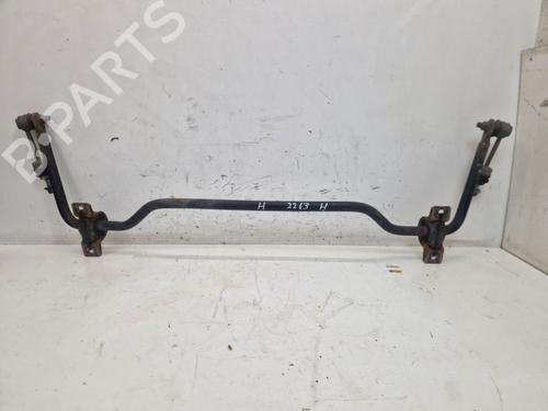 Used Anti roll bar BMW X5 (E70) xDrive 30 i (272 hp) 29103235