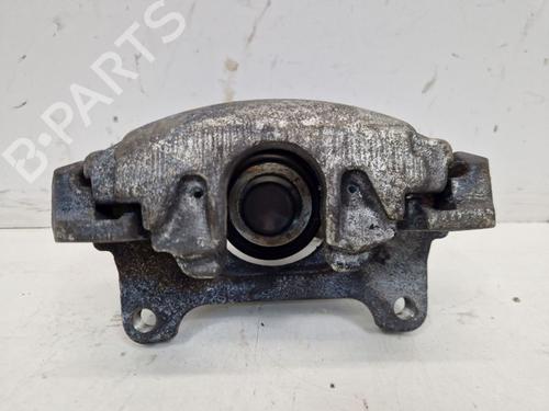 Left front brake caliper VW GOLF V (1K1) 2.0 GTI | BP31702191M105 