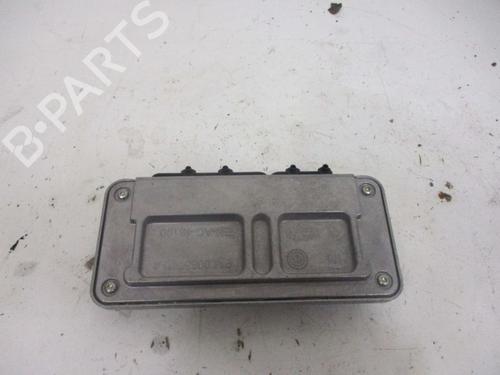 Engine control unit (ECU) VW GOLF PLUS V (5M1, 521) 1.4 16V | BP37113912M57 - Image 3