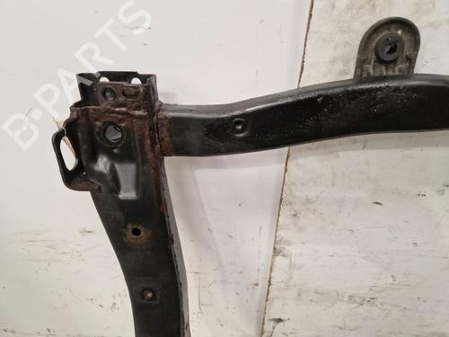 Subframe CHEVROLET SPARK (M300) 1.2 | BP37147621M9 - Image 2