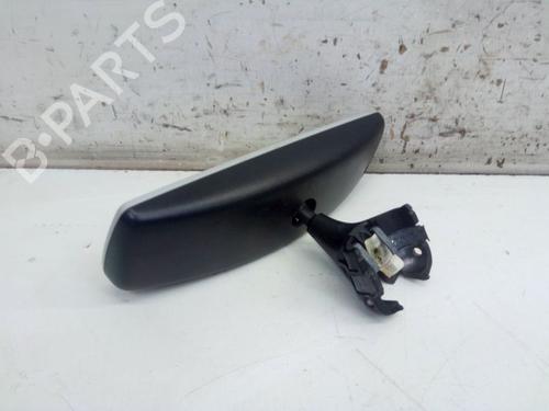 Rear mirror VW POLO V (6R1, 6C1) 1.2 | BP29108035I6 