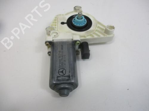 Right front window motor MERCEDES-BENZ A-CLASS (W169) A 150 (169.031, 169.331) | BP18797730E20 