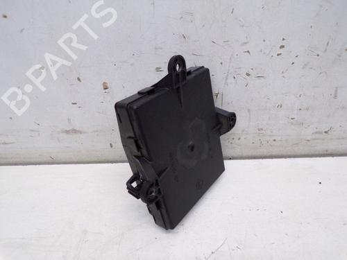 Control unit MERCEDES-BENZ A-CLASS (W169) A 170 (169.032, 169.332) | BP37133460M11 - Image 4