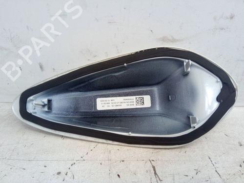 Antenne/Base BMW X5 (G05, F95) xDrive 40 i Mild-Hybrid | BP37139433C140 - Image 6