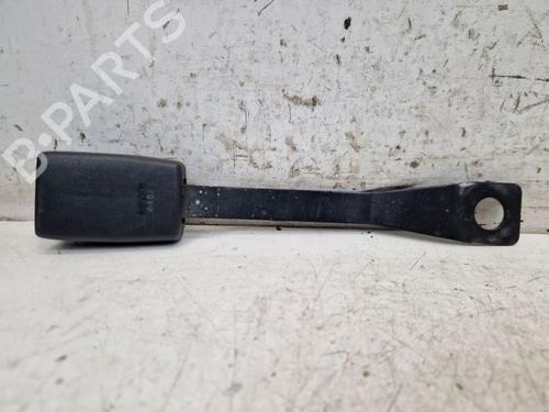 Seat buckle SUZUKI GRAND VITARA II (JT, TE, TD) 1.9 DDiS All-wheel Drive (JT419, TD44, JB419WD, JB419XD,... | BP29107232I32 