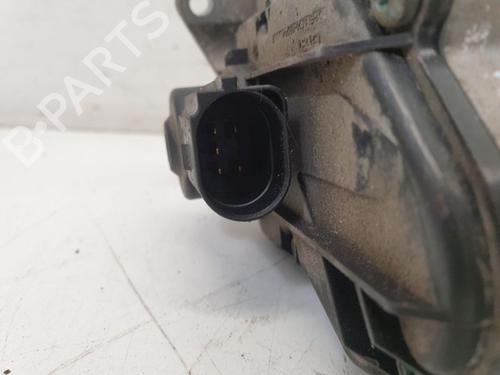 Egr VW GOLF PLUS V (5M1, 521) 1.6 FSI | BP37145157M69 - Image 8