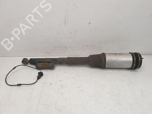 Used Right rear shock absorber Right rear shock absorber 37144812 37144812