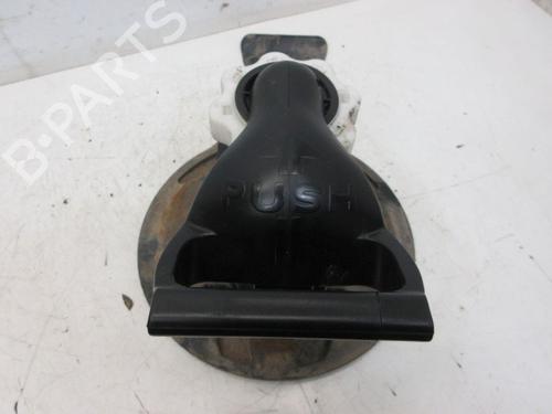 Support RENAULT CLIO III (BR0/1, CR0/1) 1.6 16V (BR09, BR0T, CR09, CR0T) | BP29098177C155 
