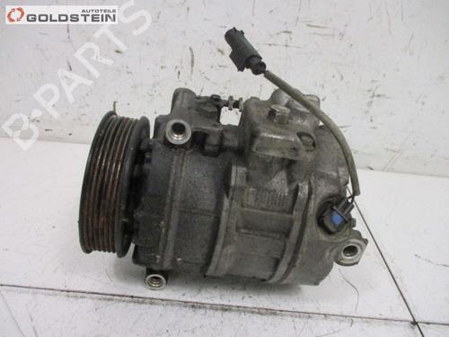 AC compressor BMW 3 Coupe (E92) 328 xi | BP38504390M34 - Image 2