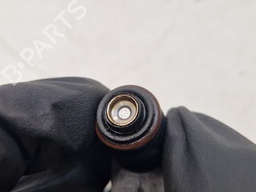 Injector FIAT 500 (312_) 1.0 Mild Hybrid (312.AYD1B) | BP39007737M100 - Image 4