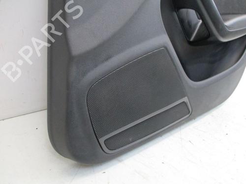 Front right panel AUDI A4 B8 Avant (8K5) 2.0 TDI | BP29086778C59 