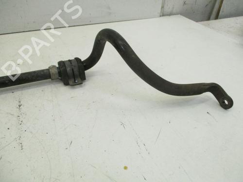 Anti roll bar MITSUBISHI ASX (GA_W_) 1.8 DI-D (GA6W) | BP37120988M96 - Image 3