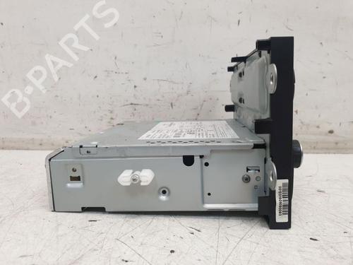 Radio RENAULT TWINGO III (BCM_, BCA_) 1.0 SCe 70 | BP37094499E6 - Image 5