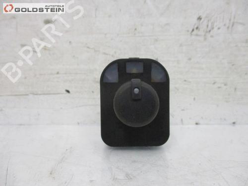 Mirror switch AUDI A4 B6 Convertible (8H7) 3.0 | BP37099815I25 - Image 2